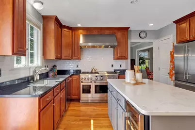 11 Rockland Avenue, Arlington, MA 02474 - Photo 17