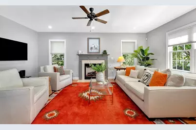 11 Rockland Avenue, Arlington, MA 02474 - Photo 21