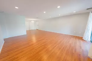 292 Salem, Revere, MA 02151 - Photo 3