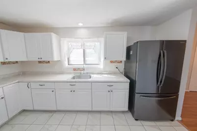 292 Salem #101, Revere, MA 02151 - Photo 9