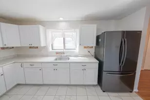 292 Salem, Revere, MA 02151 - Photo 9