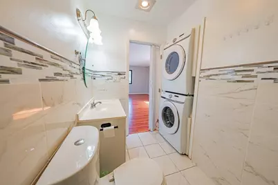 292 Salem #101, Revere, MA 02151 - Photo 17