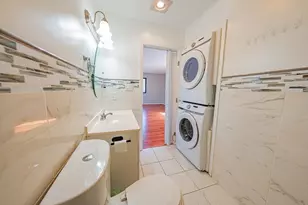 292 Salem, Revere, MA 02151 - Photo 17