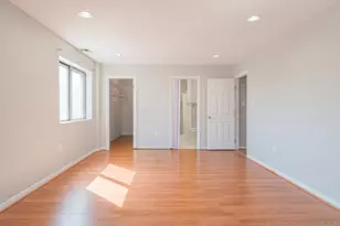 292 Salem, Revere, MA 02151 - Photo 23