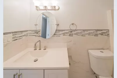 292 Salem #101, Revere, MA 02151 - Photo 11
