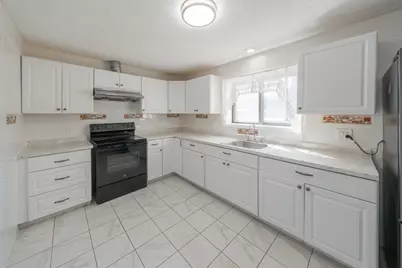 292 Salem #101, Revere, MA 02151 - Photo 7
