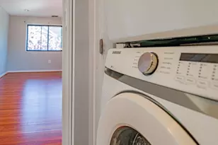 292 Salem, Revere, MA 02151 - Photo 19
