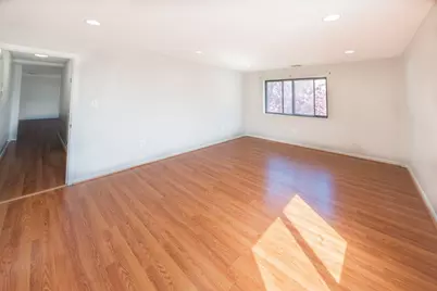 292 Salem #101, Revere, MA 02151 - Photo 21