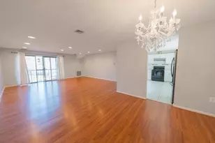 292 Salem, Revere, MA 02151 - Photo 1