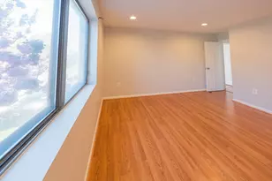 292 Salem, Revere, MA 02151 - Photo 15