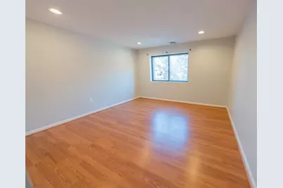 292 Salem #101, Revere, MA 02151 - Photo 13