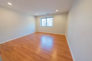 292 Salem, Revere, MA 02151 - Photo 13