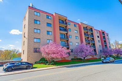 292 Salem #101, Revere, MA 02151 - Photo 25