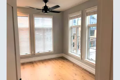 1467 Tremont #202, Boston, MA 02120 - Photo 7
