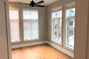 1467 Tremont, Boston, MA 02120 - Photo 7