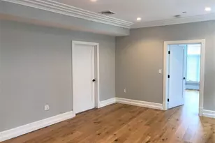 1467 Tremont, Boston, MA 02120 - Photo 3