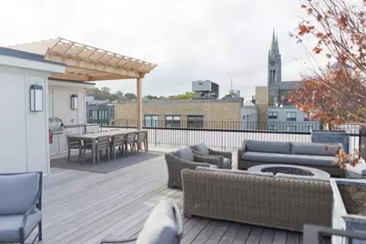 1467 Tremont #202, Boston, MA 02120 - Photo 13