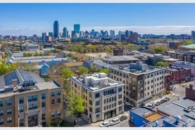 1467 Tremont #202, Boston, MA 02120 - Photo 19