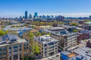 1467 Tremont, Boston, MA 02120 - Photo 19