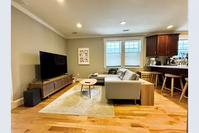 25-27 South Street #2, Boston, MA 02130 - Photo 1
