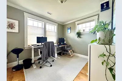 25-27 South Street #2, Boston, MA 02130 - Photo 5