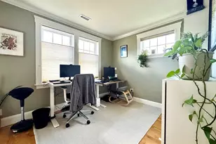 25-27 South St, Boston, MA 02130 - Photo 5