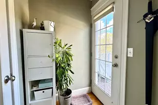 25-27 South St, Boston, MA 02130 - Photo 9