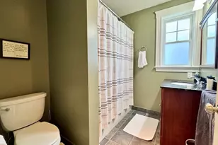 25-27 South St, Boston, MA 02130 - Photo 7