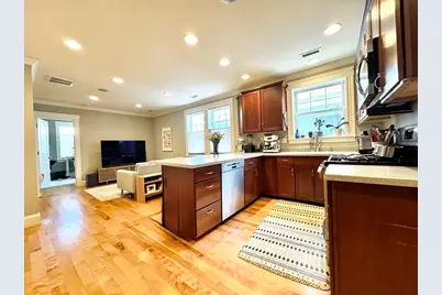25-27 South Street #2, Boston, MA 02130 - Photo 3
