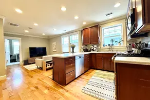 25-27 South St, Boston, MA 02130 - Photo 3