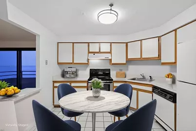 394 Ocean Ave #412, Revere, MA 02151 - Photo 5