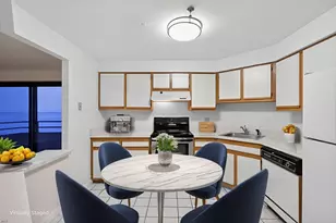 394 Ocean Ave, Revere, MA 02151 - Photo 5
