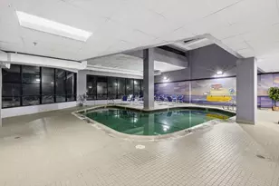 394 Ocean Ave, Revere, MA 02151 - Photo 11