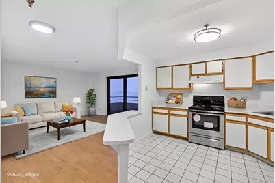 394 Ocean Ave #412, Revere, MA 02151 - Photo 3