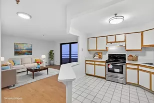 394 Ocean Ave, Revere, MA 02151 - Photo 3