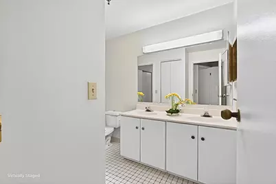 394 Ocean Ave #412, Revere, MA 02151 - Photo 9