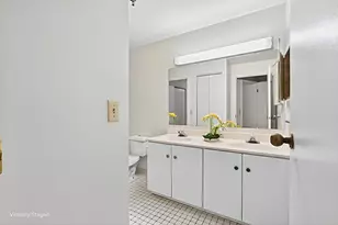394 Ocean Ave, Revere, MA 02151 - Photo 9