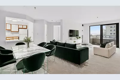 394 Ocean Ave #502, Revere, MA 02151 - Photo 3