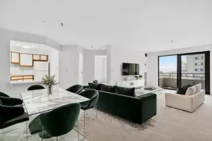 394 Ocean Ave, Revere, MA 02151 - Photo 3