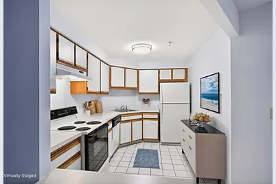 394 Ocean Ave #502, Revere, MA 02151 - Photo 5