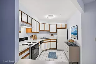 394 Ocean Ave, Revere, MA 02151 - Photo 5