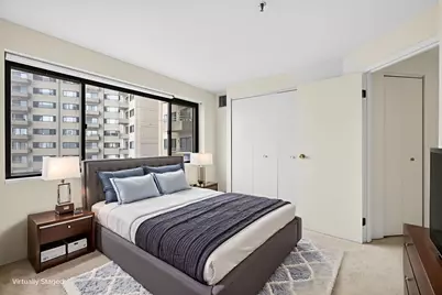 394 Ocean Ave #502, Revere, MA 02151 - Photo 9