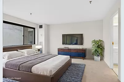 394 Ocean Ave #502, Revere, MA 02151 - Photo 15