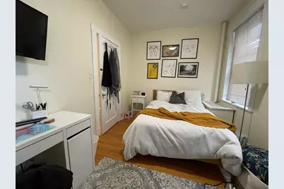 5 Spofford St #11, Boston, MA 02134 - Photo 7