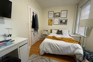 5 Spofford St, Boston, MA 02134 - Photo 7