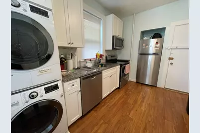 5 Spofford St #11, Boston, MA 02134 - Photo 3