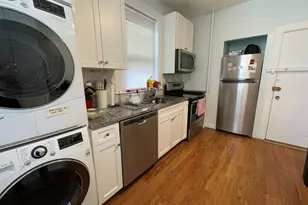 5 Spofford St, Boston, MA 02134 - Photo 3