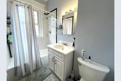 5 Spofford St #11, Boston, MA 02134 - Photo 13