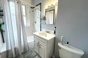 5 Spofford St, Boston, MA 02134 - Photo 13