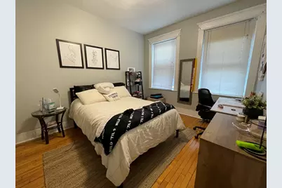 5 Spofford St #11, Boston, MA 02134 - Photo 5